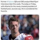 Matt Ryan